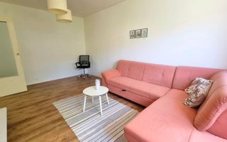 GARSONIERĂ 30 MP | PARTER | VALEA AURIE, SIBIU - Poză 3