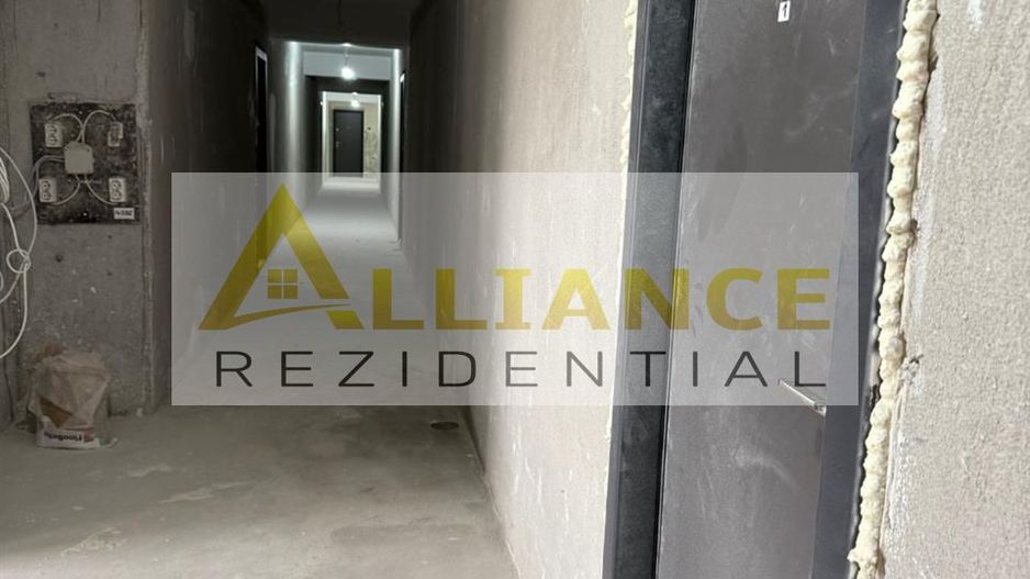 Sector 4 Postalionului Apartament 3 Camere - Poză 3