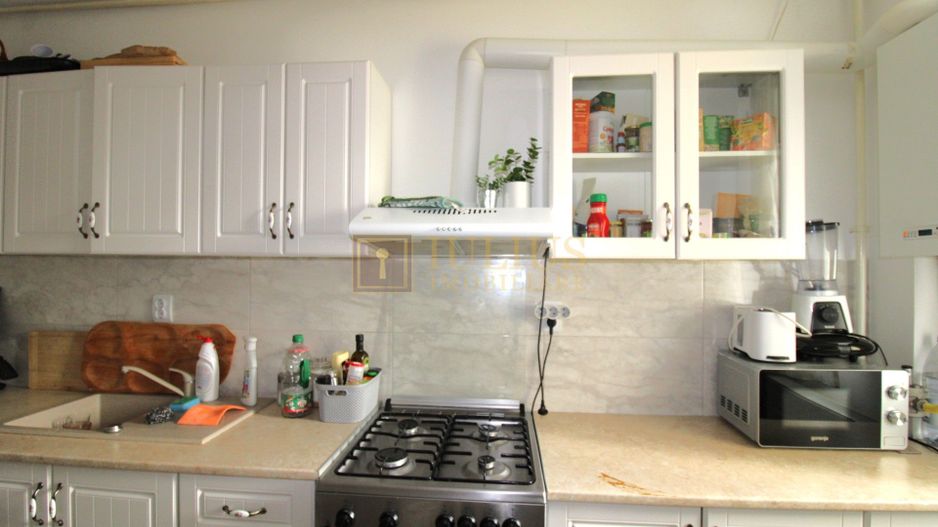 Apartament Premium Residence, spatios, 2 camere, complet monilat si utilat - Poză 13