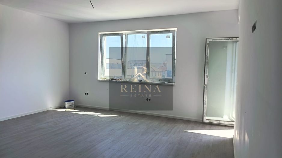 Apartamente noi la cheie zona Selimbar - Poză 10
