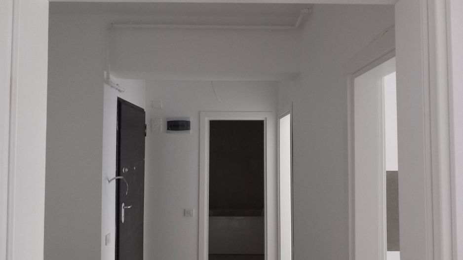 BRASADAS vinde ap 2 cam 2025 etaj 1/11 EXIGENT faza 5. - Poză 4