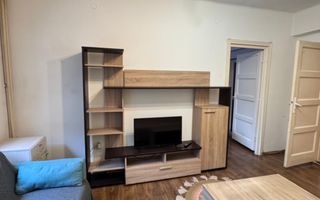 Apartament cu 2 camere strada Horea - Poză 4