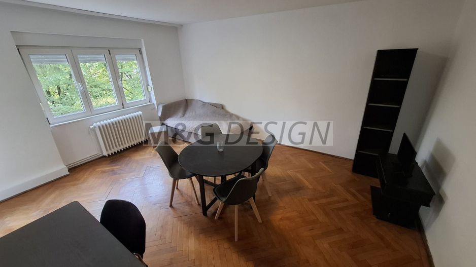Medicina, etaj 3, CENTRALA, renovat recent - Poză 5