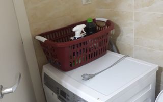 2 camere Militari Residence - Poză 6