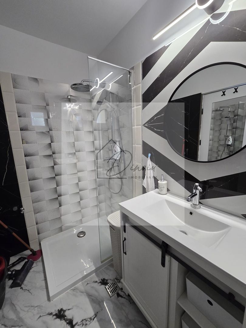 Vila 5 camere Aviatiei Baneasa Pipera I Cartier Henri Coanda I COM 0% - Poză 13