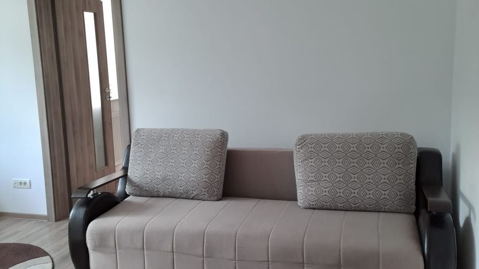 Inchiriez apartament 2 camere - Poză 4