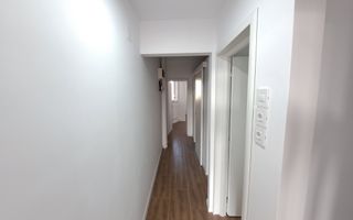 Apartament cu 3 camere 98,59 mp in zona Unirii - Poză 16