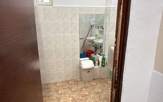 13 Septembrie | Spațiu Comercial | Parter | Font stradal | Parcare - Poză 11