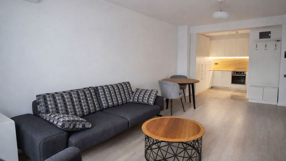 Apartament 2 camere • 62 mp • finisaje premium • Salcâmului • - Poză 3