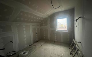 Duplex 4 camere, Ghiroda - Poză 10