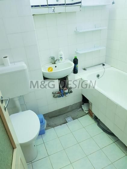 Apartament 3 camere zona Complexul Studentesc- Olimpia - Poză 6