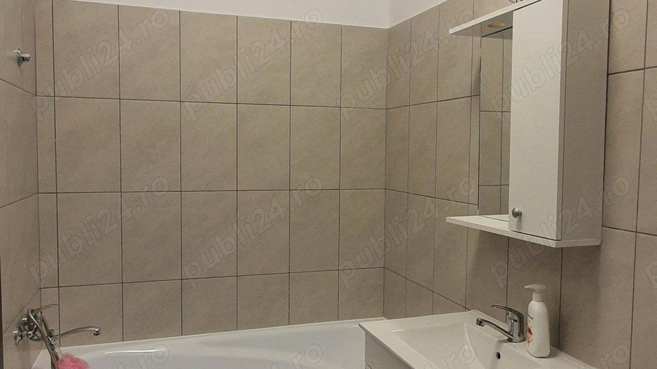 Apartament 2 camere Sofia Residence Pallady - Poză 6