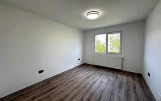 Apartament finisat modern | 3 camere | Zona Academiei de Muzica-Manast - Poză 4
