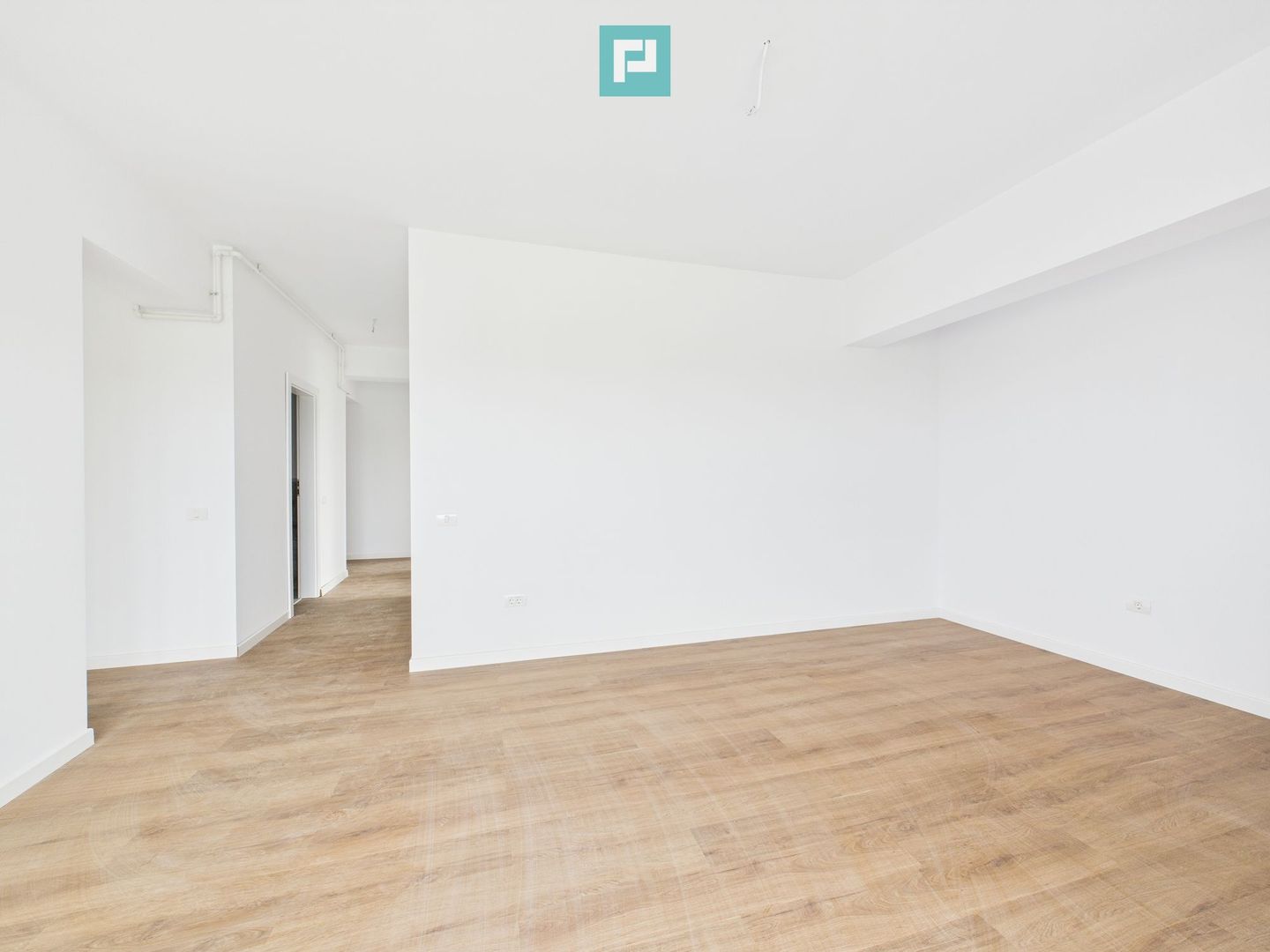 Apartament 3 camere finisat in zona Baneasa/Aviatiei - Poză 10