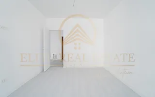 OFERTA SPECIALA!!!  Mamaia Nord - Vânzare apartament 2 camere. - Poză 11