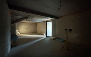 Casa unifamiliala de vanzare in Chinteni! - Poză 15