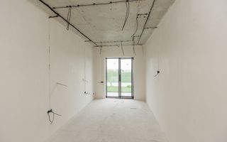 Vânzare, casă, 1 nivel, 135 mp, strada Mihail Lermontov, Centru - Poză 3