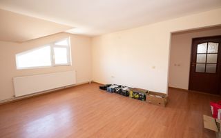 CASA 4 CAMERE| TEREN 330 MP| GORANU - Poză 3