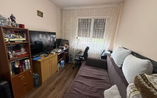 Apartament 3 camere Valea Rosie et 3/4 - Poză 9