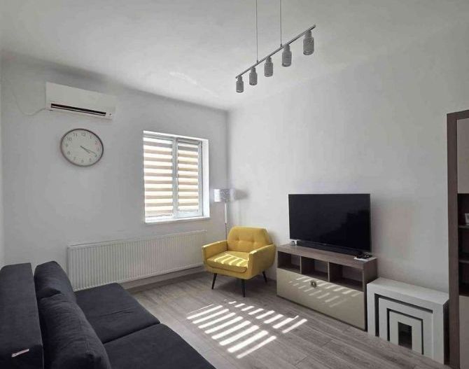 Apartament cu o camera | Central | The Office - Poză 2