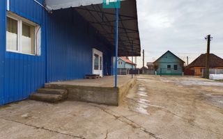 Depozit frigo în Săcălaz - Poză 1