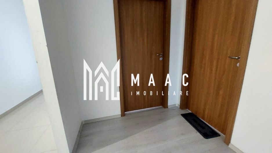 Spațiu de Birou | 14 mp  | Strand II - Poză 3