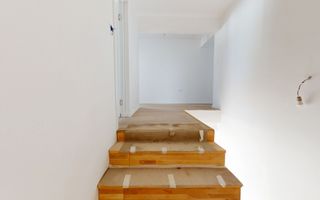 Casa tip  Alpesiana/constructie noua! - Poză 9