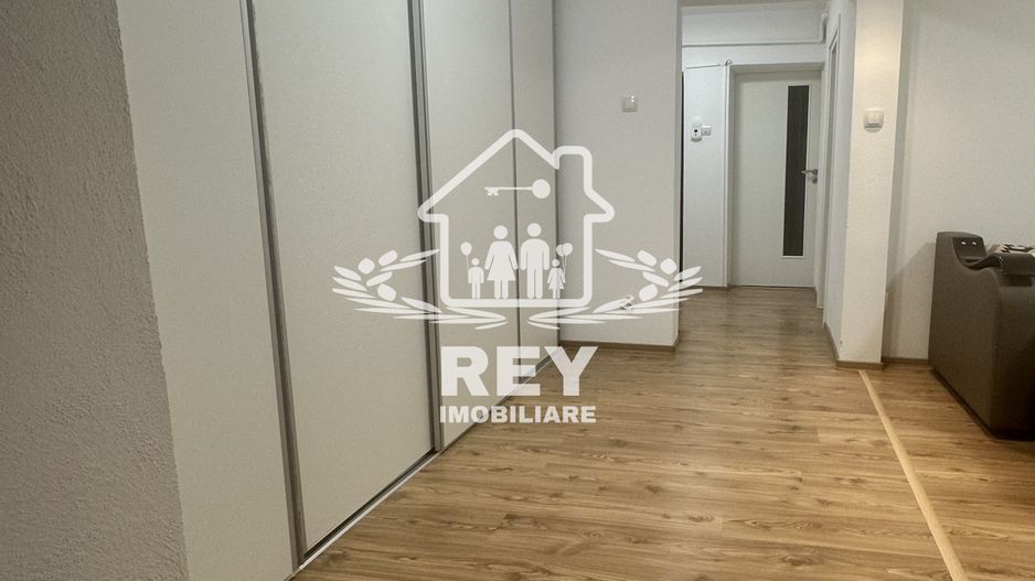 Apartament 3 camere 2 bai+pivniță Parter înalt|Terezian - Poză 2