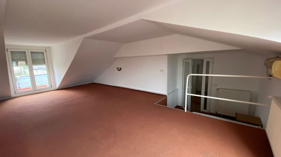 Vilă zona Liviu Rebreanu - Poză 21