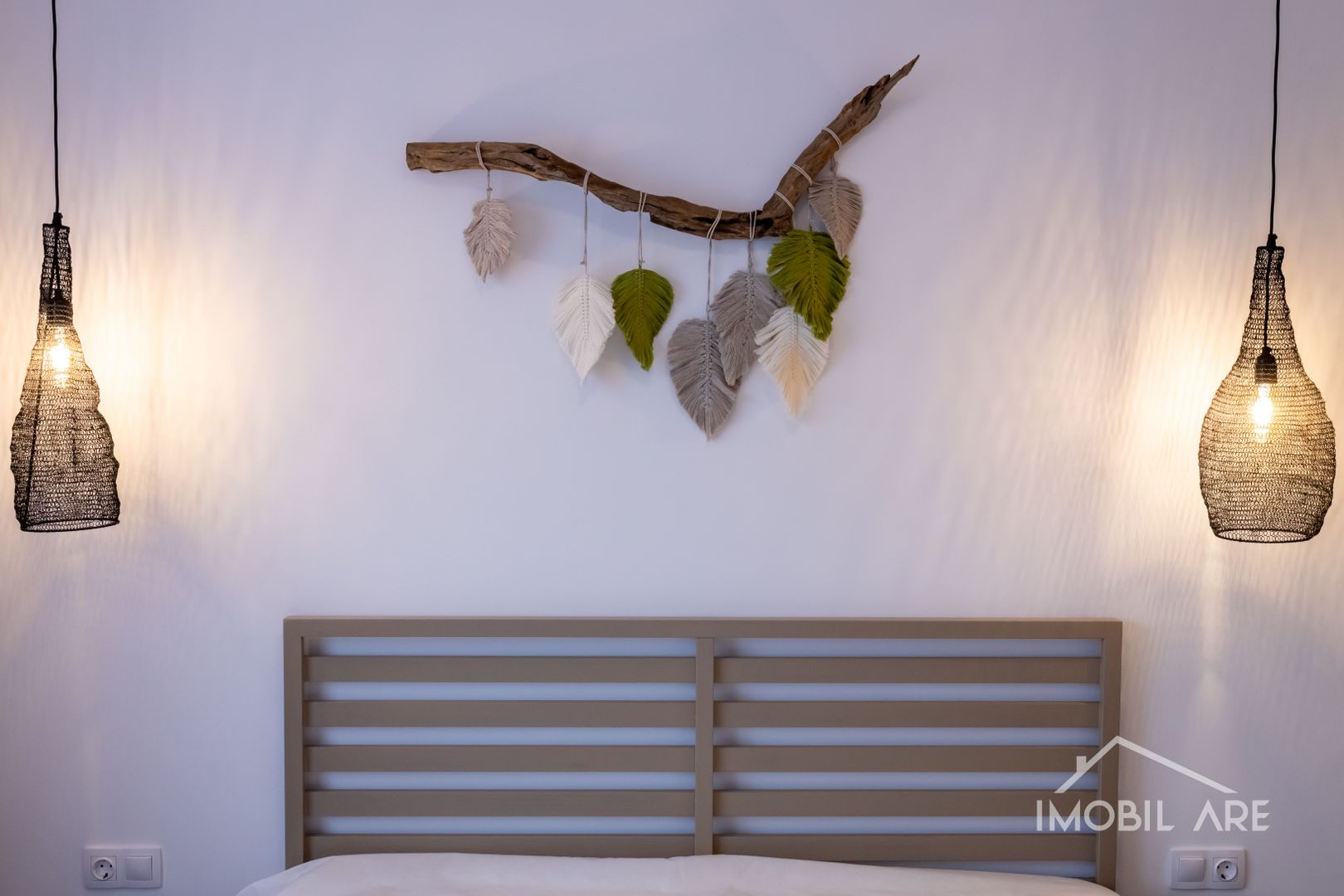 Apartament 3 camere in zona parcului Poligon - Poză 7