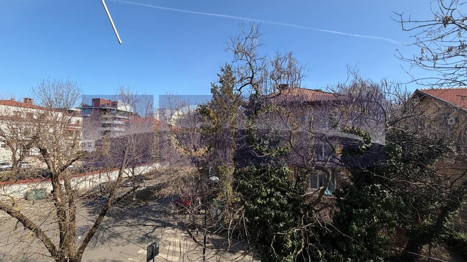 PRIMAVERII | VANZARE APARTAMENT 3 CAMERE | LUX | 71 MP | NOU RENOVAT - Poză 34