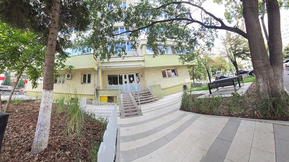 Apartament 2 camere in Zona Pantelimon cu centrala proprie - Poză 10