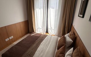 2 camere l mobilat utilat l Avalon - Poză 8