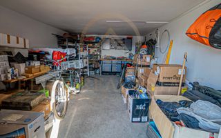 Proprietate cu Spațiu de Locuit și Hală în Agigea! - Poză 17