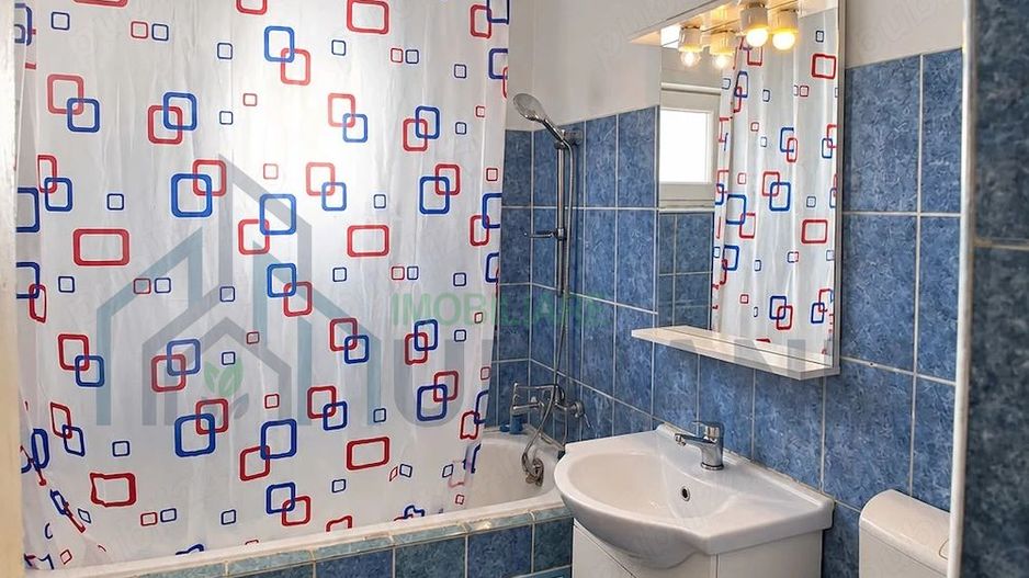 Apartament 4 camere, 94,5 mp, Lunca Cetatuii - 131.000 EUR - Poză 5