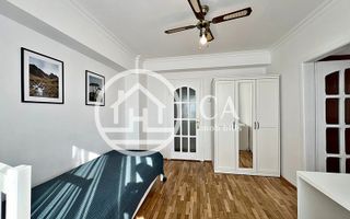 Apartament de închiriat cu 4 camere în zona Ultracentrală, Oradea - Poză 7
