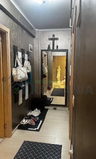 Apartament 2 camere de vânzare în Valea Lupului - Poză 3