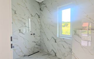 Case de vânzare, noi în Bistrița - Poză 5