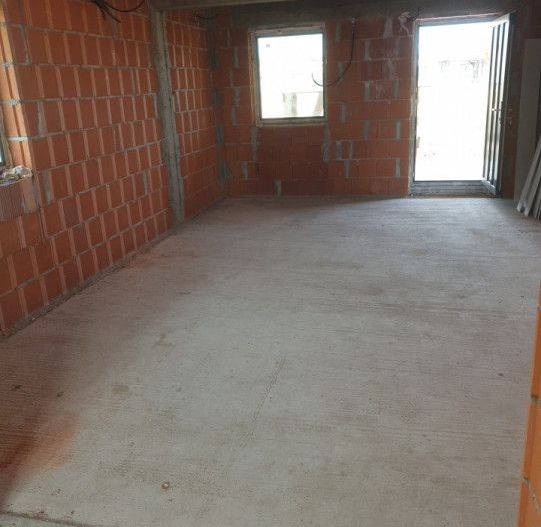 AZURA Imobiliare Pitesti - De Vanzare Casa Albota zona Luxor - Poză 8