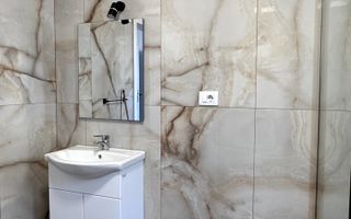 Casa cu 5 dormitoare de închiriat | Cartierul Lotus | Sanmartin - Poză 8