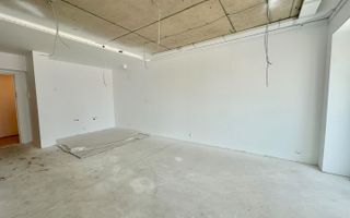Apartament cu 2 camere |One Lake District/Faza 1 - Poză 2