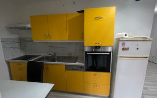 Inchiriere apartament 4 camere | Etaj 1 | Zona centrala - Poză 7