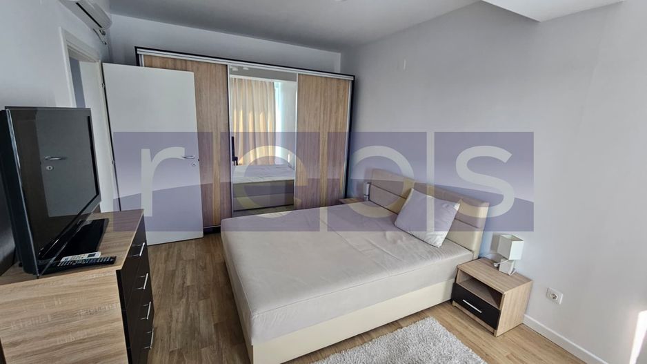 DE ÎNCHIRIAT VILĂ P+1  2 LOCURI DE PARCARE PRELUNGIREA GHENCEA - Poză 6