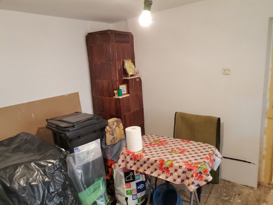 Vanzare casa Popa Sapca - Poză 6