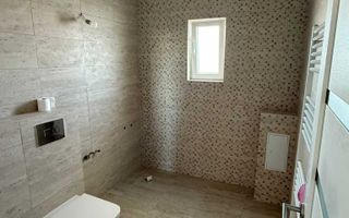 Garsoniera  rondul cu flori Nitu Vasile. - Poză 6