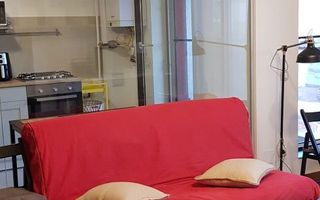 BRASADAS închiriază garsoniera etaj 1 Sp Independenței. - Poză 6