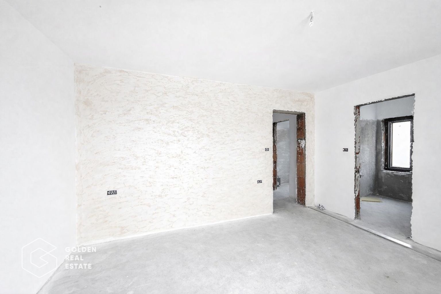Duplex 5 camere – Moșnița Veche, lângă școală și liceu - Poză 5