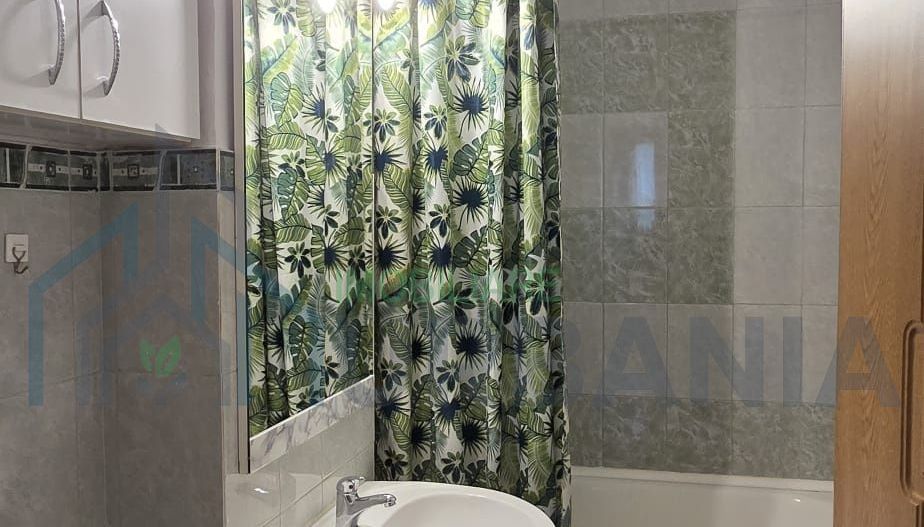 Apartament 3 camere de inchiriat, langa Piata Nicolina, Dorobant - Poză 6