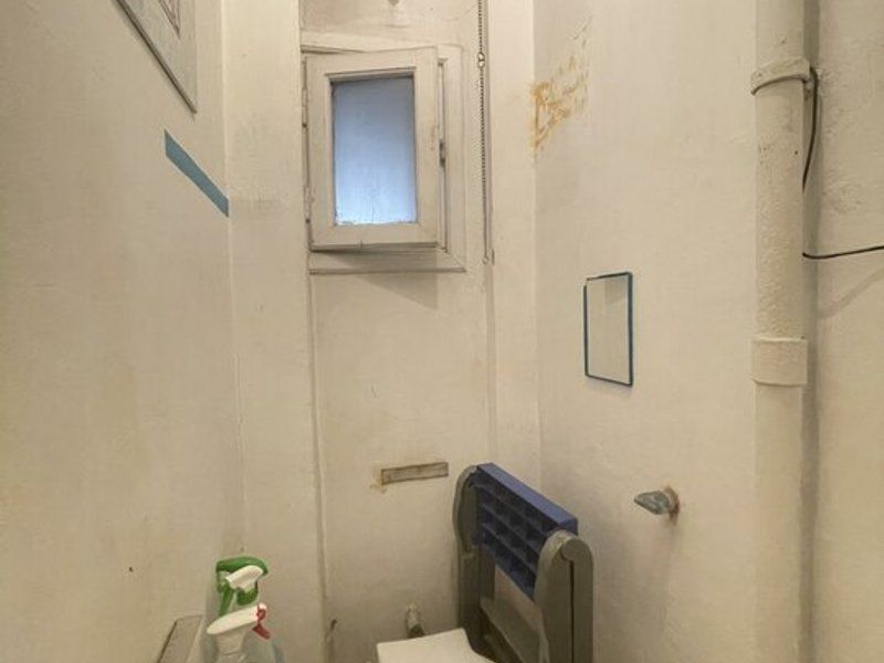 CISMIGIU - Stirbei | 4 camere parter pretabil Notariat cabinet Avocat - Poză 14