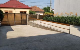 casa 4 camere Iris - Poză 12